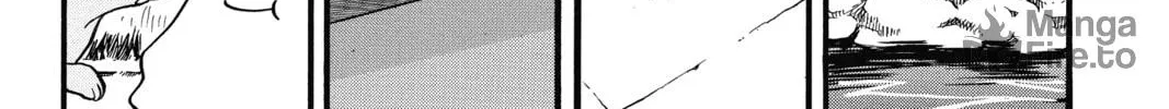 Pokémon Adventures Chapter 337 page 6 - 