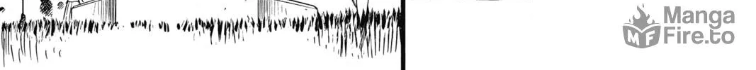 Pokémon Adventures Chapter 338 page 12 - 
