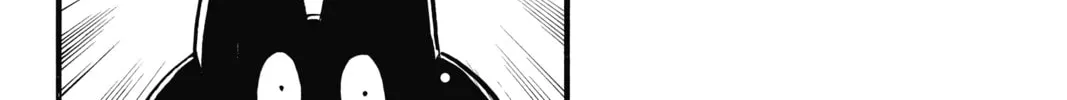 Pokémon Adventures Chapter 338 page 28 - 