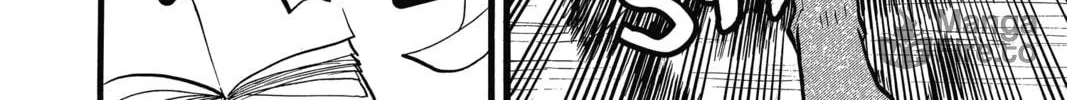 Pokémon Adventures Chapter 338 page 30 - 
