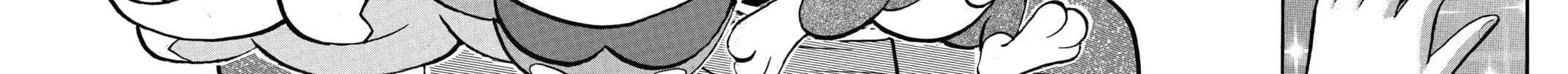 Pokémon Adventures Chapter 338 page 4 - 