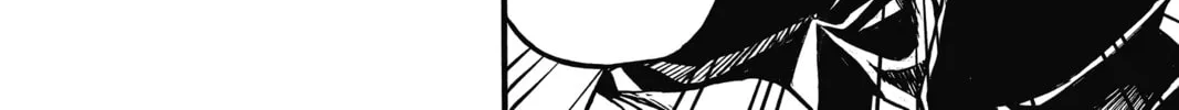 Pokémon Adventures Chapter 338 page 38 - 