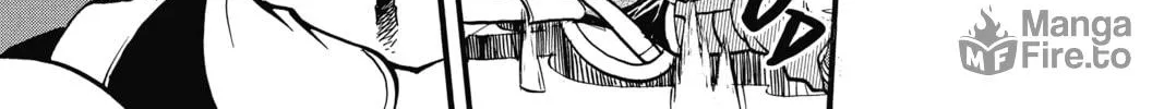 Pokémon Adventures Chapter 338 page 48 - 
