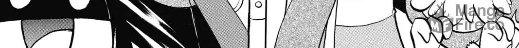Pokémon Adventures Chapter 338 page 6 - 