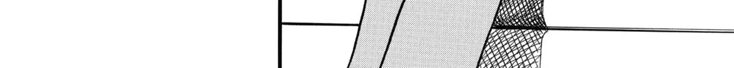 Pokémon Adventures Chapter 339 page 14 - 