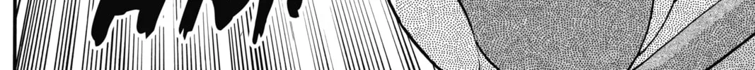 Pokémon Adventures Chapter 339 page 26 - 