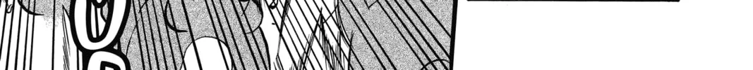 Pokémon Adventures Chapter 339 page 28 - 