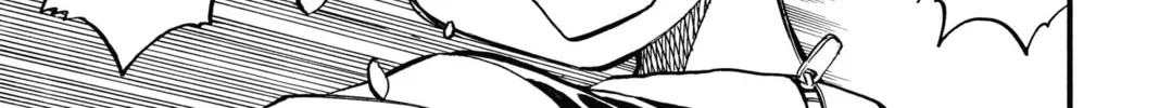 Pokémon Adventures Chapter 339 page 4 - 