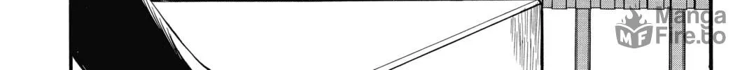 Pokémon Adventures Chapter 339 page 42 - 