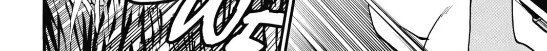 Pokémon Adventures Chapter 340 page 22 - 
