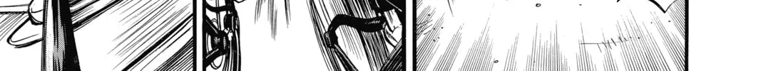 Pokémon Adventures Chapter 340 page 4 - 