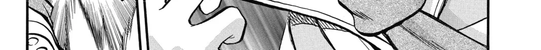 Pokémon Adventures Chapter 340 page 32 - 