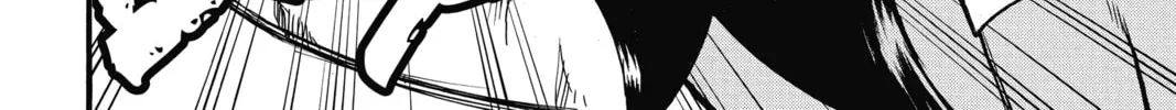 Pokémon Adventures Chapter 340 page 34 - 