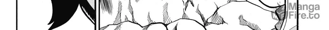 Pokémon Adventures Chapter 340 page 36 - 