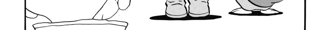 Pokémon Adventures Chapter 340 page 38 - 