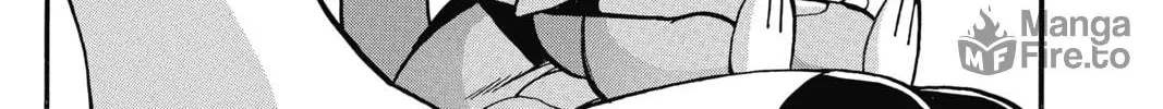Pokémon Adventures Chapter 340 page 40 - 