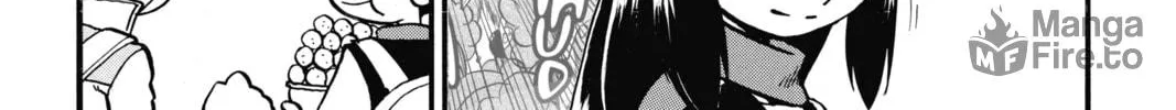 Pokémon Adventures Chapter 340 page 6 - 