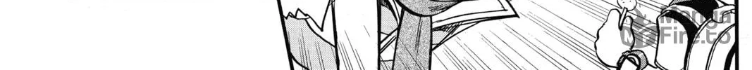Pokémon Adventures Chapter 340 page 10 - 
