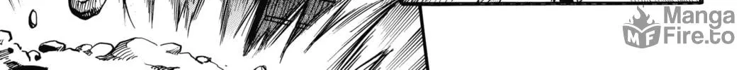 Pokémon Adventures Chapter 341 page 10 - 