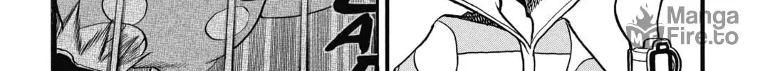 Pokémon Adventures Chapter 342 page 12 - 