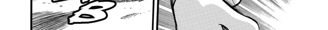 Pokémon Adventures Chapter 342 page 14 - 