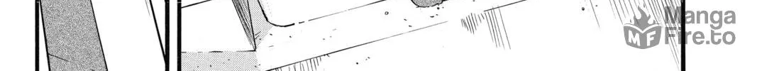 Pokémon Adventures Chapter 342 page 24 - 
