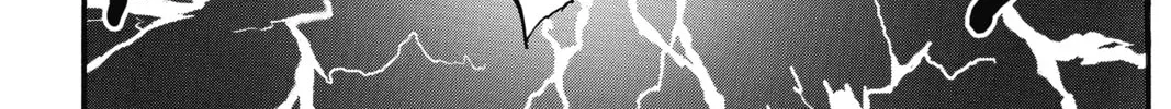 Pokémon Adventures Chapter 342 page 32 - 