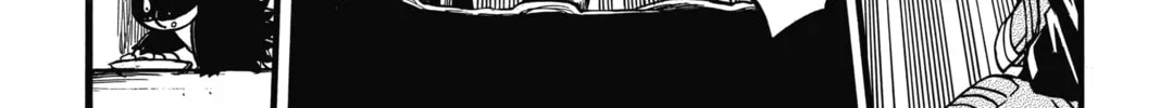 Pokémon Adventures Chapter 342 page 38 - 