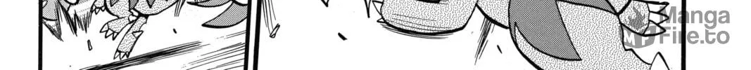 Pokémon Adventures Chapter 342 page 42 - 