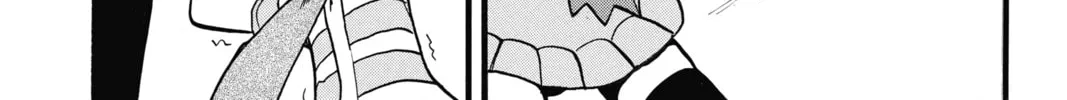 Pokémon Adventures Chapter 342 page 44 - 