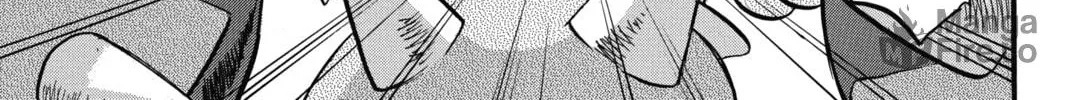 Pokémon Adventures Chapter 342 page 50 - 