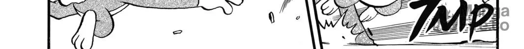 Pokémon Adventures Chapter 342 page 6 - 