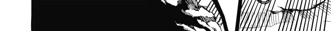 Pokémon Adventures Chapter 342 page 52 - 
