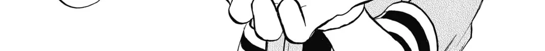 Pokémon Adventures Chapter 342 page 56 - 