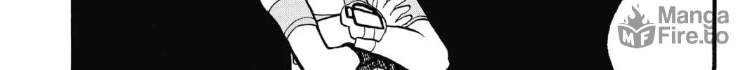 Pokémon Adventures Chapter 342 page 60 - 