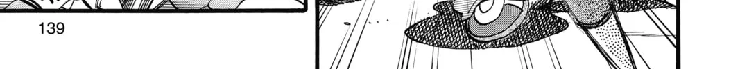 Pokémon Adventures Chapter 343 page 8 - 