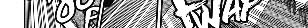 Pokémon Adventures Chapter 345 page 22 - 