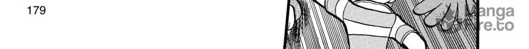 Pokémon Adventures Chapter 345 page 24 - 