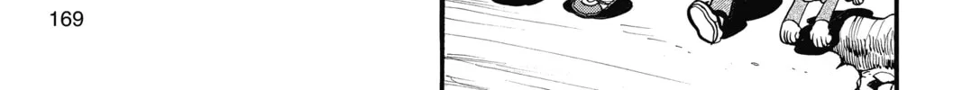 Pokémon Adventures Chapter 345 page 4 - 
