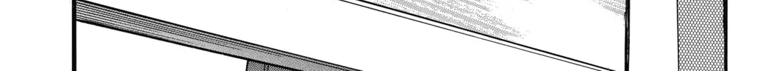 Pokémon Adventures Chapter 345 page 34 - 