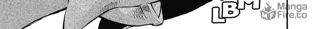 Pokémon Adventures Chapter 346 page 24 - 