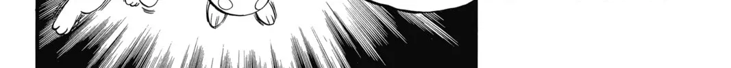 Pokémon Adventures Chapter 346 page 32 - 