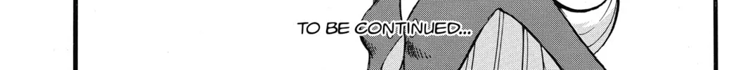 Pokémon Adventures Chapter 346 page 34 - 