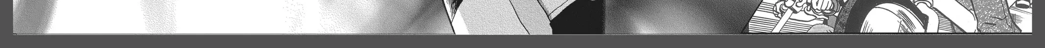 Pokémon Adventures Chapter 346 page 38 - 