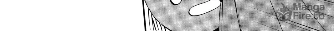 Pokémon Adventures Chapter 346 page 6 - 