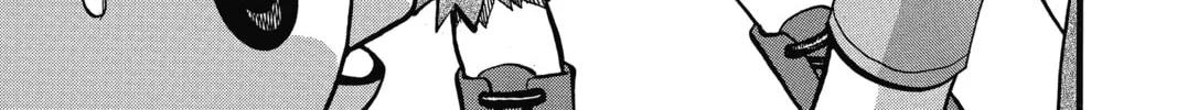Pokémon Adventures Chapter 346 page 8 - 