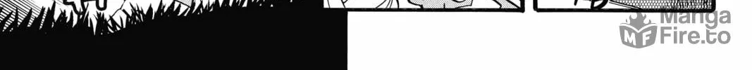 Pokémon Adventures Chapter 347 page 12 - 