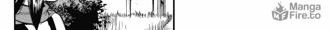 Pokémon Adventures Chapter 347 page 20 - 