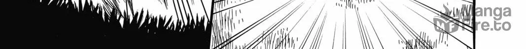 Pokémon Adventures Chapter 347 page 30 - 