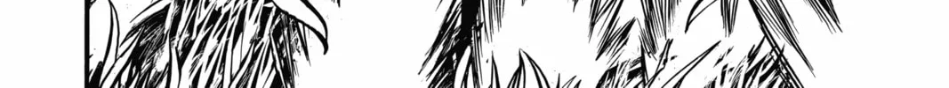 Pokémon Adventures Chapter 347 page 32 - 